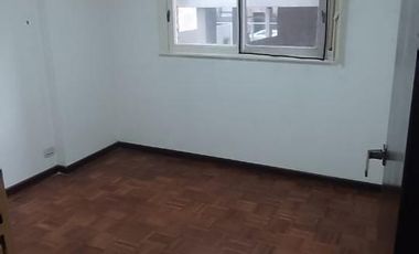 Departamento en Alquiler en San Isidro