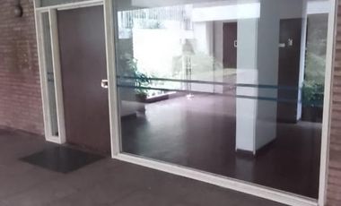 Departamento en Alquiler en San Isidro