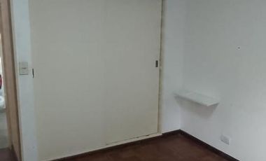 Departamento en Alquiler en San Isidro