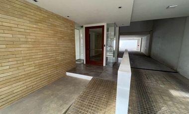 Departamento de 1 dormitorio con vestidor, en Alquiler en La Plata