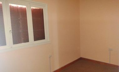 Casa en Lomas de Zamora Oeste