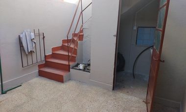 Casa en Lomas de Zamora Oeste