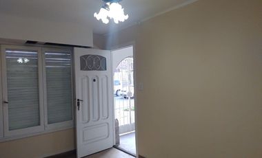 Casa en Lomas de Zamora Oeste