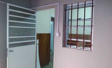 Casa en Lomas de Zamora Oeste