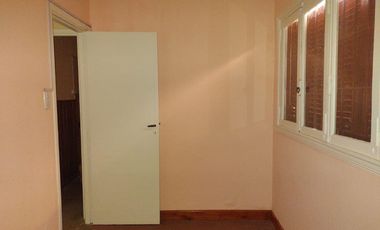 Casa en Lomas de Zamora Oeste