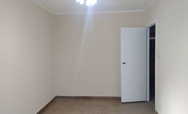 Casa en Lomas de Zamora Oeste