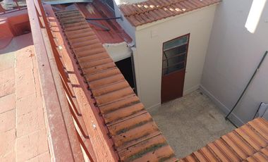 Casa en Lomas de Zamora Oeste