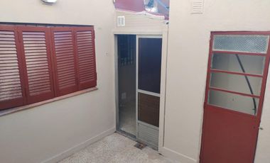Casa en Lomas de Zamora Oeste
