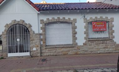 Casa en Lomas de Zamora Oeste