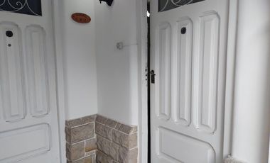 Casa en Lomas de Zamora Oeste