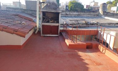 Casa en Lomas de Zamora Oeste