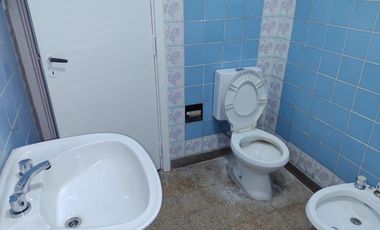 Casa en Lomas de Zamora Oeste