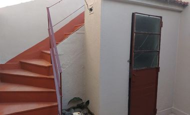Casa en Lomas de Zamora Oeste