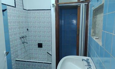 Casa en Lomas de Zamora Oeste