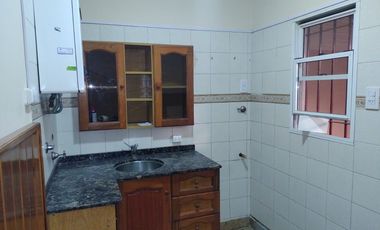 Casa en Lomas de Zamora Oeste