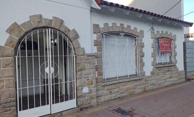 Casa en Lomas de Zamora Oeste
