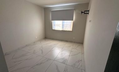 Casa en renta en Tossá, el modelo mas grande, 3 recs, 2.5 baños