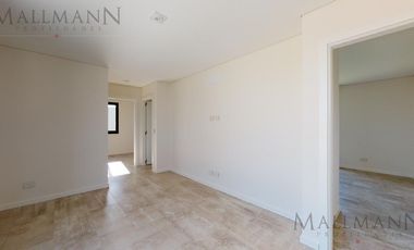 Alquiler casa La Calesa Pilará, 4 habitaciones, sin muebles