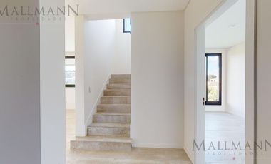 Alquiler casa La Calesa Pilará, 4 habitaciones, sin muebles