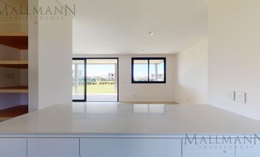 Alquiler casa La Calesa Pilará, 4 habitaciones, sin muebles