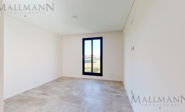 Alquiler casa La Calesa Pilará, 4 habitaciones, sin muebles