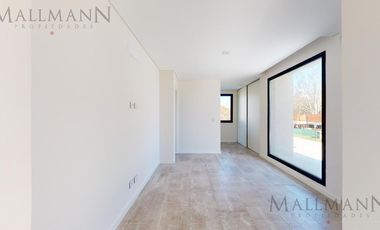 Alquiler casa La Calesa Pilará, 4 habitaciones, sin muebles