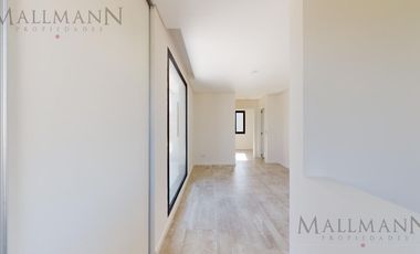 Alquiler casa La Calesa Pilará, 4 habitaciones, sin muebles