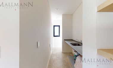 Alquiler casa La Calesa Pilará, 4 habitaciones, sin muebles