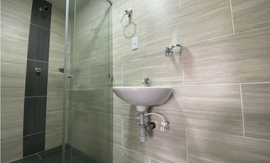 CASA EN ARRIENDO ITAGUI, SAMARIA P2