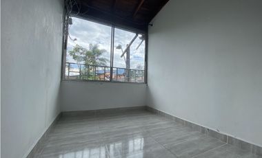 CASA EN ARRIENDO ITAGUI, SAMARIA P2