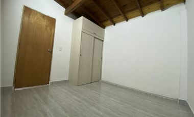 CASA EN ARRIENDO ITAGUI, SAMARIA P2