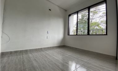 CASA EN ARRIENDO ITAGUI, SAMARIA P2