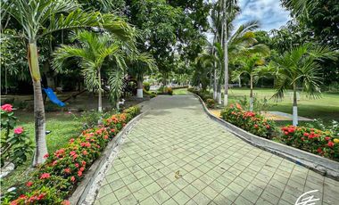 FINCA EN VENTA EN SOPETRN, ANTIOQUIA