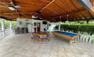 FINCA EN VENTA EN SOPETRN, ANTIOQUIA