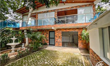 FINCA EN VENTA EN SOPETRN, ANTIOQUIA