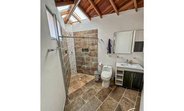 FINCA EN VENTA EN SOPETRN, ANTIOQUIA