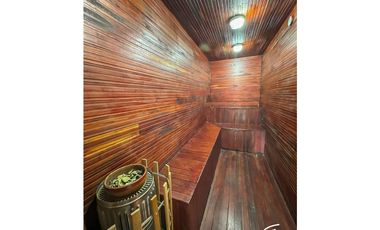 FINCA EN VENTA EN SOPETRN, ANTIOQUIA