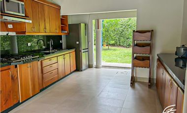 FINCA EN VENTA EN SOPETRN, ANTIOQUIA