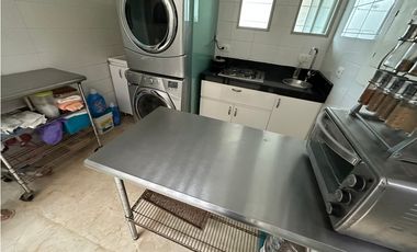 CASA DE LUJO EN CONJUNTO EN VENTA EN VILLA CAMPESTRE