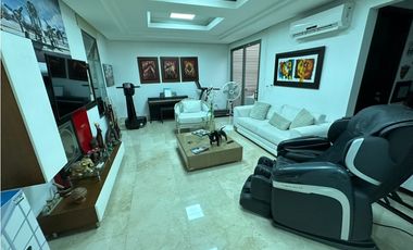 CASA DE LUJO EN CONJUNTO EN VENTA EN VILLA CAMPESTRE