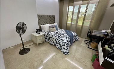 CASA DE LUJO EN CONJUNTO EN VENTA EN VILLA CAMPESTRE