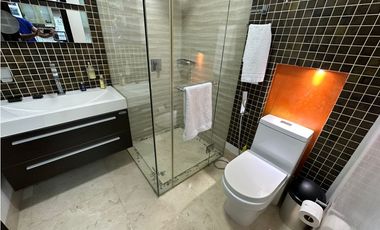 CASA DE LUJO EN CONJUNTO EN VENTA EN VILLA CAMPESTRE