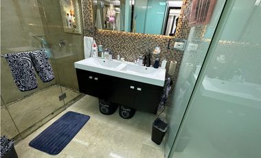 CASA DE LUJO EN CONJUNTO EN VENTA EN VILLA CAMPESTRE