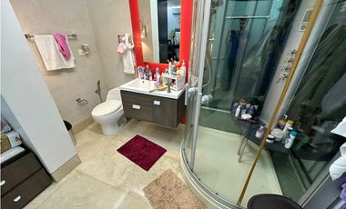 CASA DE LUJO EN CONJUNTO EN VENTA EN VILLA CAMPESTRE