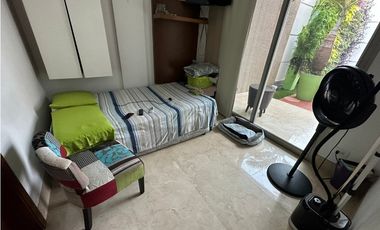 CASA DE LUJO EN CONJUNTO EN VENTA EN VILLA CAMPESTRE