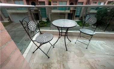 CASA DE LUJO EN CONJUNTO EN VENTA EN VILLA CAMPESTRE