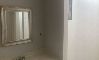 DEPARTAMENTO EN RENTA LINDA VISTA