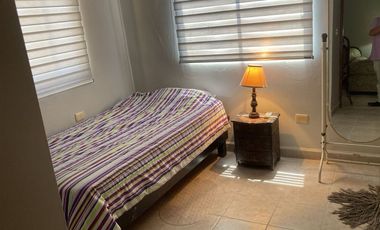 DEPARTAMENTO EN RENTA LINDA VISTA