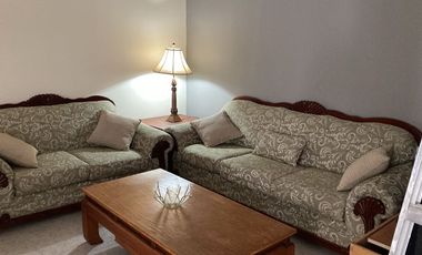 DEPARTAMENTO EN RENTA LINDA VISTA