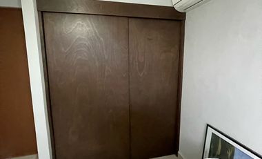 DEPARTAMENTO EN RENTA LINDA VISTA
